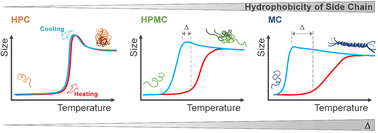 Hysteresis